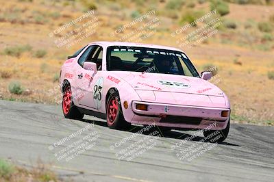 media/May-17-2025-PCA San Diego (Sat) [[bacf5c52c3]]/Orange Group/Session 4 (Turn 10 and StartFinish)/
